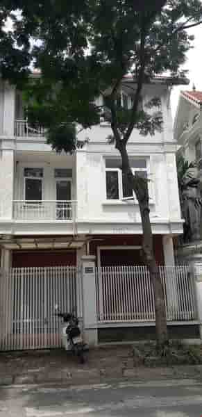 ban-biet-thu-song-lap-lang-viet-kieu-chau-au-147m2-gia-23-ty-lh-0912442669-pr4653