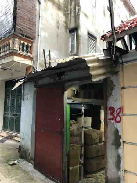 ban-nha-c4-pho-chuong-duong-do-hoan-kiem-69m2-gia-48-ty-pr4761
