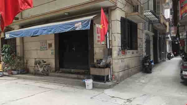 ban-nha-lo-goc-o-to-tranh-kd-mat-ngo-127-van-cao-34m2-gia-92-ty-lh-0912442669-pr4658