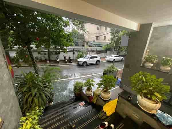 ban-toa-nha-apartment-pho-trinh-cong-son-200m2-8-tang-doanh-thu-cho-thue-280trthang-gia-99-ty-pr4763