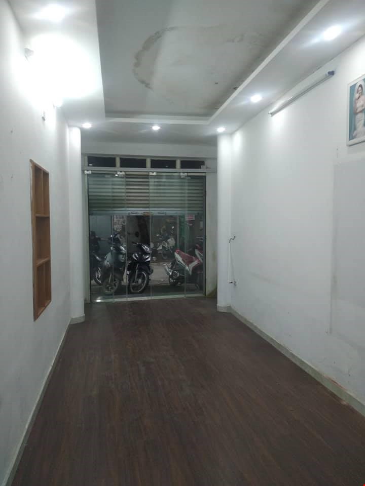 nhinh-7-ty-co-nha-mat-ngo-thong-phong-35m2-o-to-tranh-kd-tot-lh-0912442669-pr4665