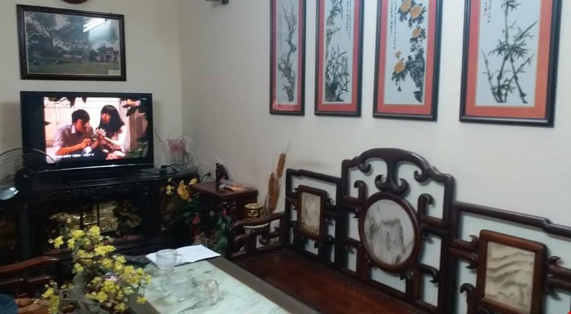 ban-nha-mat-ngo-van-chuong-o-to-tranh-kd-tot-88m2-gia-10-ty-lh-0912442669-pr4671