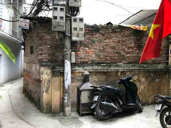 ban-nha-c4-pho-phan-ke-binh-55m2-gia-64-ty-lh-0912442669-pr4673