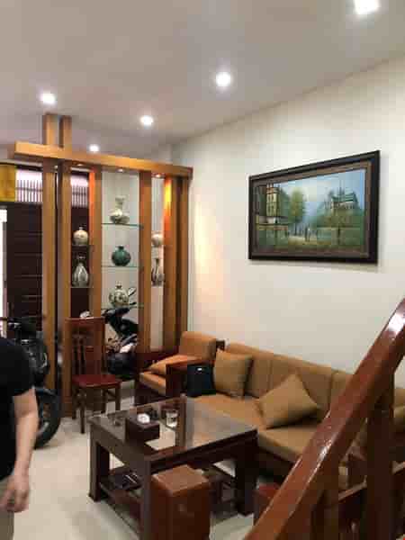 ban-nha-rieng-ngo-89-phan-ke-binh-4-tang-42m2-gia-64-ty-lh-0912442669-pr5008