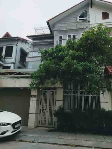 ban-biet-thu-nang-huong-bt02-so-583-nguyen-trai-179m2-gia-26-ty-lh-0912442669-pr4686