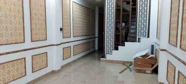 ban-nha-dep-moi-xay-5-tang-x-47m2-o-to-vao-nha-pho-bui-xuong-trach-gia-68-ty-pr4726