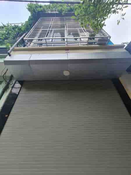 ban-nha-pho-vong-thi-cach-ho-tay-50m-o-to-do-cua-32m2-x-4-tang-gia-75-ty-pr4727