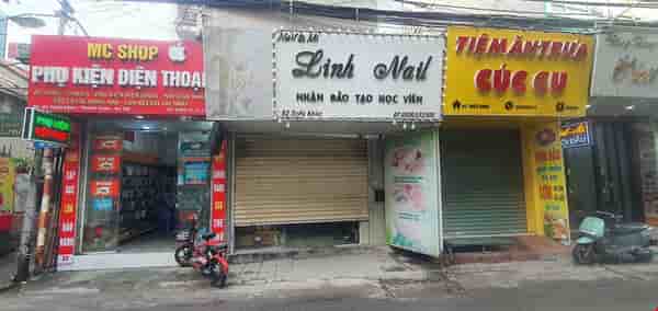 ban-nha-mp-62-trieu-khuc-45m2-kinh-doanh-sam-uat-gia-95-ty-lh-0912442669-pr5061