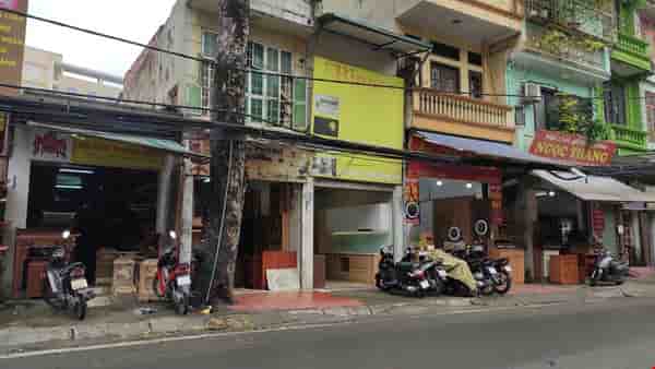 ban-nha-mp-la-thanh-3-tang-39m2-kd-tot-gia-95-ty-lh-0912442669-pr6778