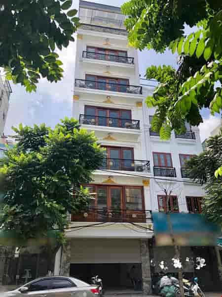 ban-nha-pl-pho-vu-pham-ham-82m2-x-8-tang-thang-may-o-to-tranh-gia-33-ty-lh-0912442669-pr4734