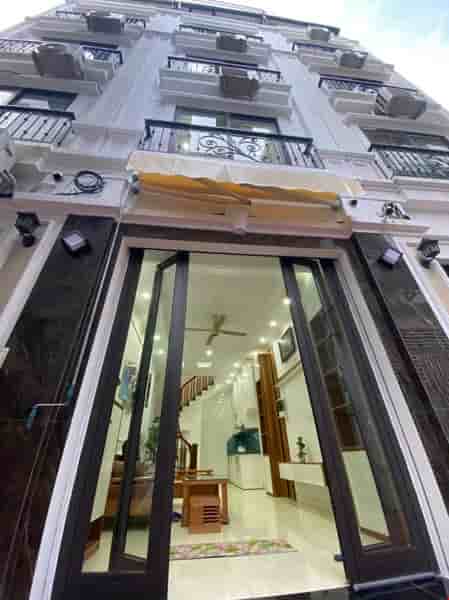 ban-nha-pl-xay-moi-o-luon-5-tang-30m2-pho-bat-khoi-long-bien-gia-385-ty-lh-0912442669-pr5096