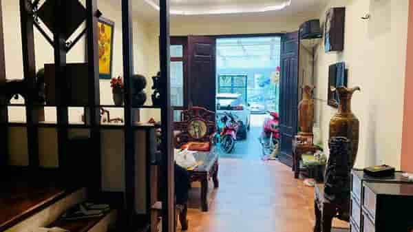nha-dep-pl-100m2-2-mat-ngo-o-to-tranh-pho-duy-tan-gia-275-ty-lh-0912442669-pr4693