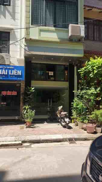 ban-nha-6-tang-29m2-mat-pho-dong-co-o-to-tranh-via-he-rong-gia-76-ty-lh-0912442669-pr4738