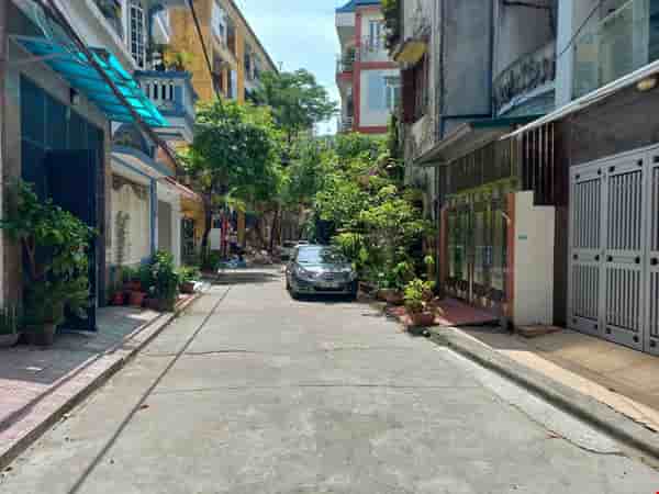 ban-nha-pl-o-to-tranh-pho-phung-chi-kien-64m2-x-6-tang-thang-may-gia-158-ty-lh-0912442669-pr4741