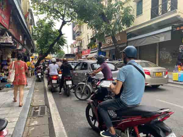 ban-nha-mp-luong-van-can-103m2-mt6m-cach-ho-guom-50m-gia-927-ty-pr4743