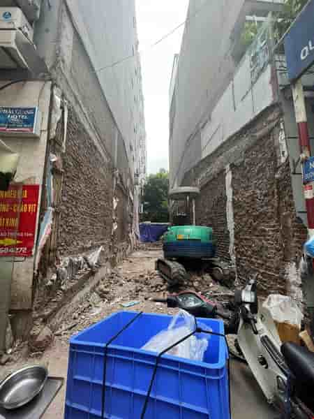 ban-53m2-dat-pl-o-to-tranh-cach-mp-nguyen-khang-10m-kd-tot-gia-85-ty-lh-0912442669-pr4800