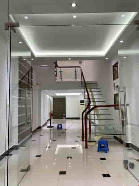 ban-nha-mp-nhan-hoa-thanh-xuan-6-tang-63m2-mt4m-gia-196-ty-lh-0912442669-pr5189