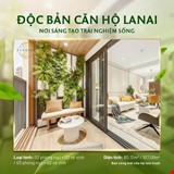 doc-ban-can-ho-lanai-–-noi-sang-tao-trai-nghiem-song-pr7174