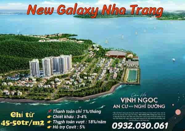 chi-17tycan-tai-new-galaxy-nha-trang--chiet-khau-den-28-ngay-vinpearl-nha-trang-0932030061-pr4353
