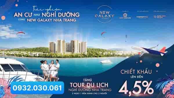 new-galaxy-nha-trang-chi-17tycan--ck-toi-28-view-nhin-tron-bien-0932030061-pr4384