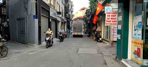 ban-nha-lo-goc-pl-o-to-tranh-ngo-487-kim-nguu-50m2-gia-68-ty-lh-0912442669-pr4759