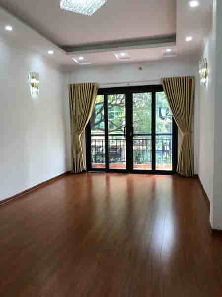 ban-toa-nha-50m2-8-tang-thang-may-moi-xay-mat-pho-phan-ke-binh-gia-245-ty-lh-0912442669-pr4928
