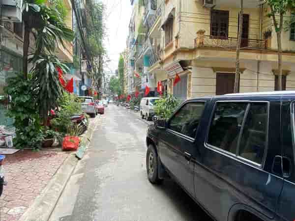 ban-nha-pl-o-to-tranh-via-he-rong-pho-mac-thai-to-40m2-gia-87-ty-lh-0912442669-pr4680