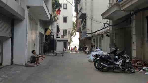 ban-nha-c4-66m2-ngo-259-trich-sai-o-to-do-cua-gan-ho-tay-gia-10-ty-pr4733