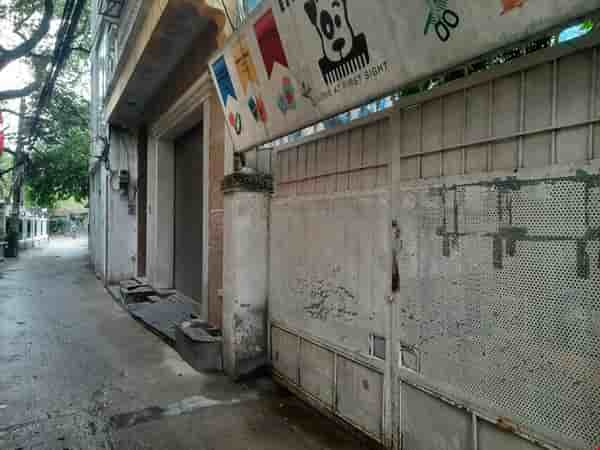 ban-dat-mat-ngo-o-to-pho-dang-thai-mai-142m2-mt-93m-gia-33-ty-lh-0912442669-pr5121