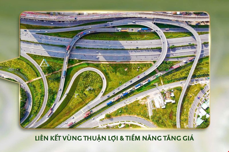 elysian--dau-tu-an-toan-voi-can-2pn-thanh-toan-dot-dau-chi-100-trieu-pr7184