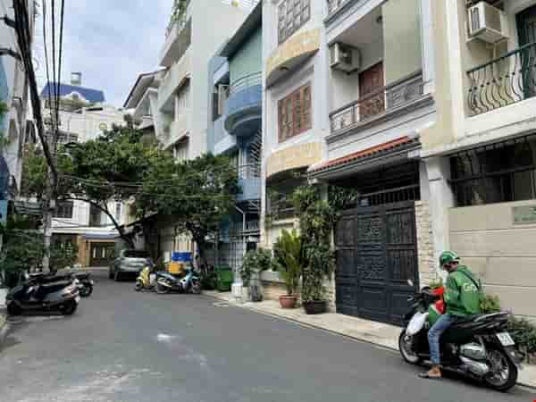 ban-nha-le-van-quoi-binh-tan-76m2-1-tret-1-lau-hem-8m-thong-gia-re-pr7021