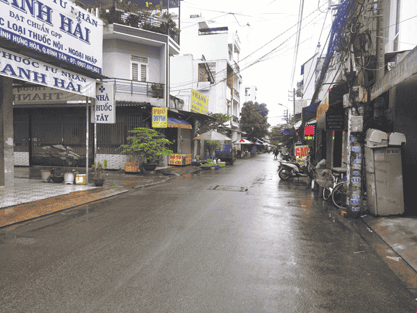 ban-nha-mat-tien-duong-so-11-binh-tan-64m2-gan-aeon-tan-phu-gia-re-pr7039