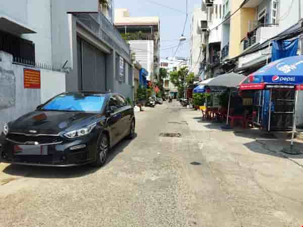ban-nha-le-van-quoi-binh-tan-80m2-ngang-5m-hem-xe-hoi-gia-re-pr7026