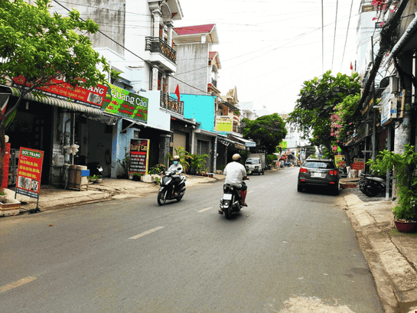 ban-nha-mtkd-duong-so-5-binh-tan-80m2-ngang-5m-1-tret-2-lau-gan-aeon-tan-phu-gia-re-pr7049