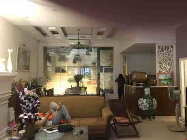 ban-nha-4-tang-mat-ngo-o-to-tranh-pho-tu-lien-110m2-gia-155-ty-lh-0912442669-pr4645