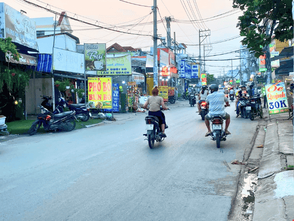 ban-nha-lien-khu-45-binh-tan-95m2-3-tang-hem-xe-tai-thong-gan-cho-gia-re-pr7082