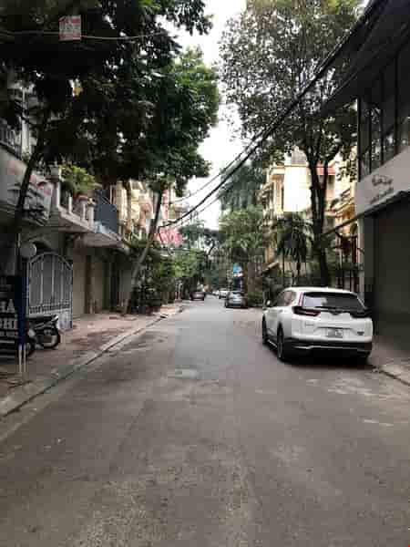 nha-pl-2-mat-tien-o-to-tranh-pho-pham-tuan-tai-104m2-gia-31-ty-pr4706