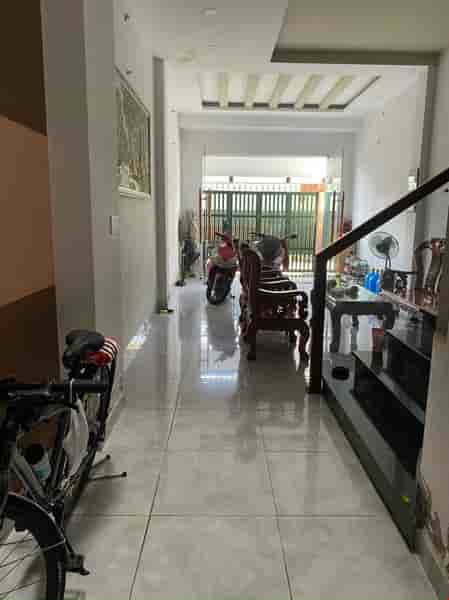 ban-nha-luu-chi-hieu-4-x-14m-3-lau-chi-61-ty-tan-phu-pr6192
