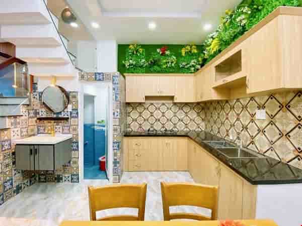 tan-phu-nha-hem-3m-le-thuc-hoach-4-x-8m-2-lau-3pn-32m²-gia-41-ty-0706026518-pr5284