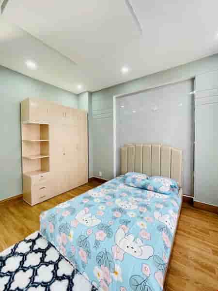 hem-4m-3-lau-nguyen-van-troi-4-x-145m-87-ty-phu-nhuan-pr6505