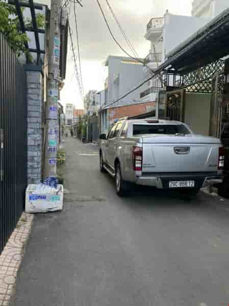 nha-2-tang-dep-phu-nhuan-5-x-16m-95-ty-bot-dang-van-ngu-pr4882