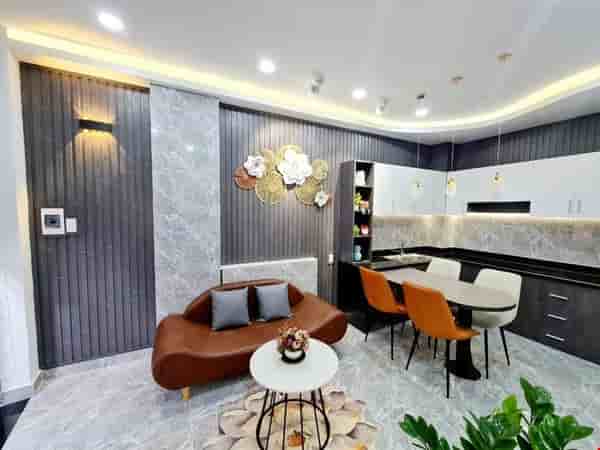 tan-phu-hem-35m-rong-4-x-8m-2-lau-42-ty-duong-duc-hien-pr6338