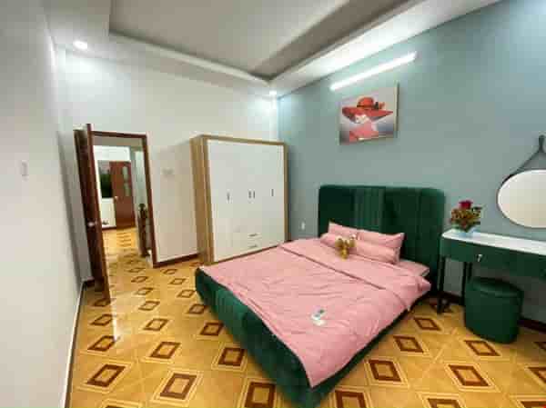 phu-nhuan-hem-3m-hoang-van-thu-35-x-10m-2pn-chi-47-ty-pr6052