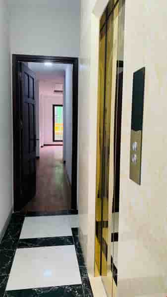 ban-nha-pl-o-to-tranh-pho-thai-ha-48m2-7-tang-thang-may-moi-xay-gia-165-ty-lh-0912442669-pr4980