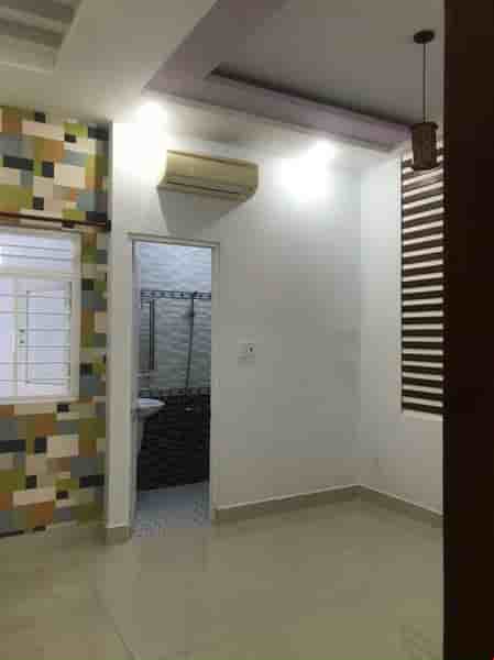 phu-nhuan-nha-dep-huynh-van-banh-4-x-14m-68-ty-phu-nhuan-pr6791
