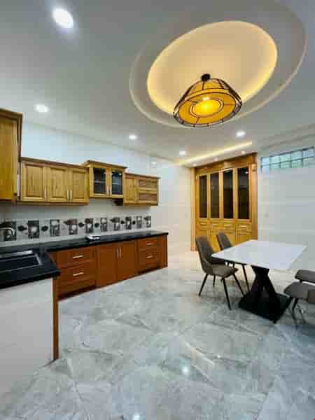 nha-dep-tran-huy-lieu-4-x-14m-3-lau-tien-ich-phu-nhuan-56m²-gia-89-ty-0986933127-pr5351