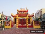 dat-cong-mat-tien-ql61c-can-tho--thich-hop-mo-kho-xuong-pr7961