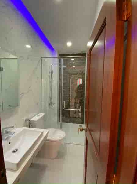 phu-nhuan-2-lau-tran-huy-lieu-4-x-11m-chi-61-ty-nha-dep-pr6372
