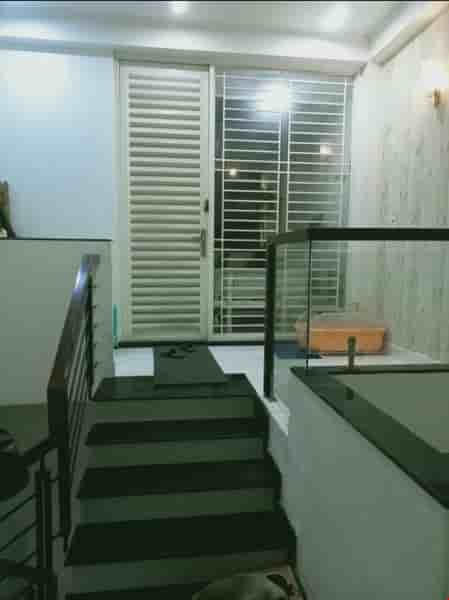 binh-thanh-3-lau-le-quang-dinh-4-x-125m-84-ty-binh-thanh-pr6813