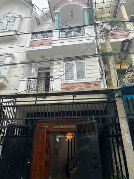 nha-ban-sec-4m-tran-huy-lieu-41-x-12m-2-lau-4pn-phu-nhuan-pr6718
